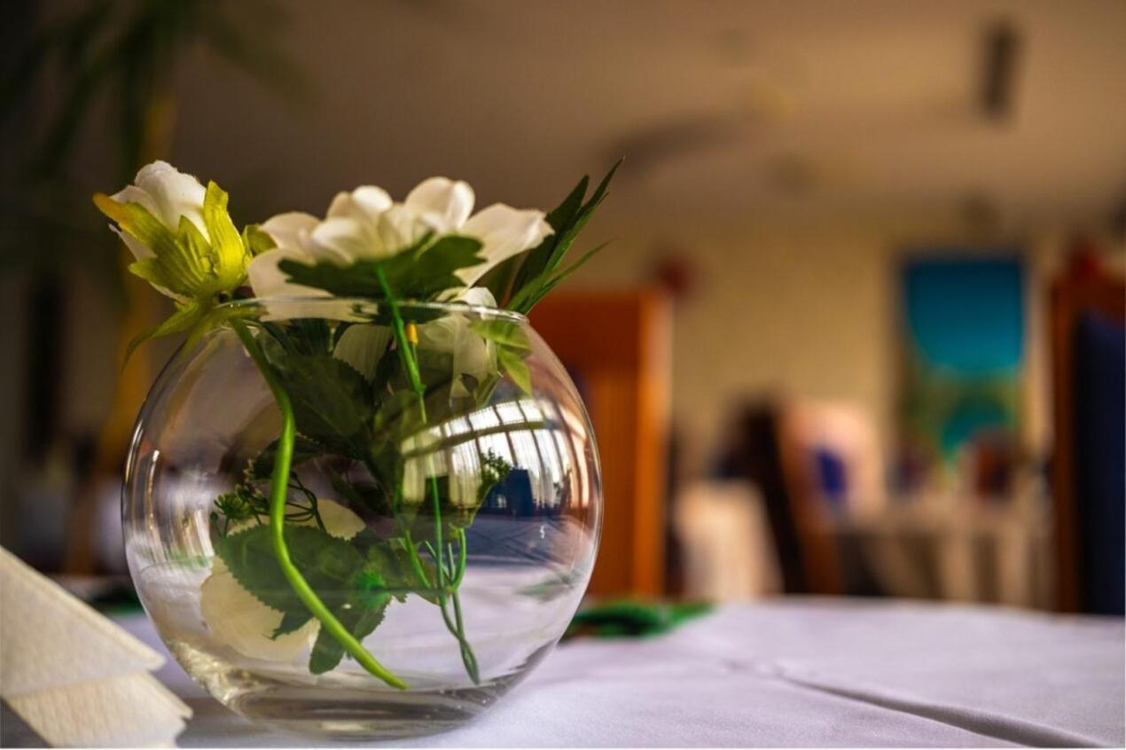 Hotel Bosna 1 Ilidža エクステリア 写真
